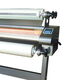 Der A0 Laminator bis 1200 mm Arbeitsbreite