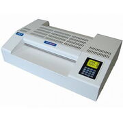 A3 LM 330 / R10 Sky Profi-Laminator 10-Walzen-System