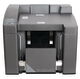 Thermobindemaschine BINDOMATIC® Accel Cube