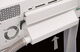Adapter für OPUS ChartiPACK CP 230V