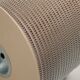 Drahtkammspulen Wire-O-Spulen Drahtbinderücken Spulen weiss