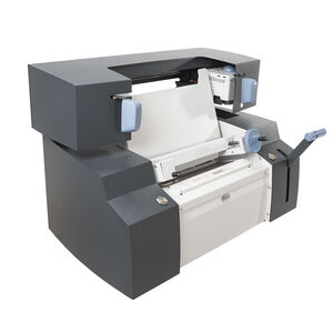 Fastbind ONE Handy™ Klebebindemaschine