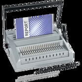 Draht-, Plastik-, Kombi-Maschinen, Geräte, GBC Multibind MB20