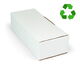 Recycling Color Coil Spiralbinderücken Verpackung
