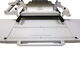 OPUS Masterpress EMD Maschine und Gerät zum Prägen