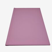 Opus Modern C-BIND Leder pink