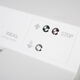 Papierpolstermaschine OPUS ChartiPACK Wabenpapier