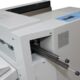einfacher Werkzeugwechsel Nuten Perforieren automatisch - Superfax SF 150