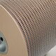 Drahtkammspulen Wire-O-Spulen Drahtbinderücken Spulen weiss