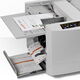 SF 490 : Schuppenauslage - Superfax