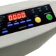 SF 490 : Display - Steuerung - Superfax
