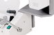 Fastbind Elite Heißleimbindemaschine