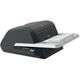 GBC Foton 30 automatische Laminiermaschine