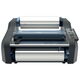 GBC Ultima 35 EzLoad™ A3 Heißlaminator
