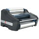 GBC Ultima 35 EzLoad™ A3 Laminiermaschine
