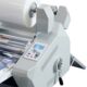 GMP Exceltopic 380 einseitig lamnieren