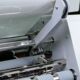 GMP Exceltopic 380 Folien-Perforation