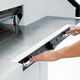 IDEAL 5560 Bedienelement Easy Cut Schnittauslösung