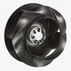IDEAL AP80 PRO - GreenTech EC-Motor 