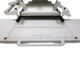OPUS Masterpress EMD Maschine und Gerät zum Prägen