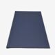 Opus Modern C-BIND Leder blau