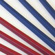 glatte - matte Lederstruktur Opus Modern Leder