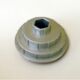 RLM 1200 Sky Lam - 25 / 57 / 76 mm Adapter