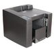 Thermobindemaschine BINDOMATIC® Accel Cube