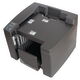 Thermobindemaschine BINDOMATIC® Accel Cube