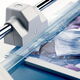 DAHLE Roll und Schnitt 550 552 554 556 558