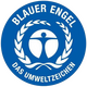Blauer Engel
