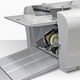 FM 440 - A3 Falzmaschine - Schuppenauslage  / Superfax PF 440