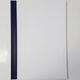 eispiel einer GBC SureBind Softcover Bindung