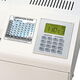  LCD-Display mit allen Bedienfunktionen GMP Prosync 650 R4