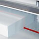 IDEAL 4815 Optischer Schnittandeuter (LED)