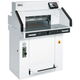 IDEAL 5560 LT Stapelschneider mit Lufttisch