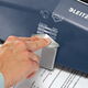 LEITZ impressBind 280 Buchbindemaschine