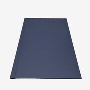 Opus Modern C-BIND Leder blau