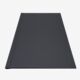 Opus Modern C-BIND Leder schwarz