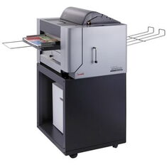 Vollautomatische Laminatoren Laminiergeräte Laminiermaschinen