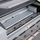 automatisch schneiden laminieren anlegen