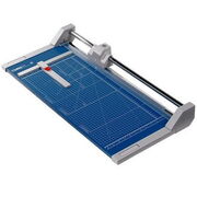 DAHLE Schneidegeräte 550 552 554 556 558