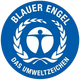 Blauer Engel