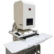 OPUS Masterpress EMD Prägemaschine