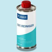 Planax COPY Reiniger für Fälzelband-Bindegeräte