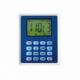 Sky Lam 1200 Programmsteuerung und LCD-Display