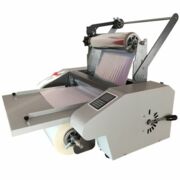 RLM Sky Lam 380 mm einseitiger Heißlaminator