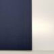 Soft Cover Leinen Hot Melt Bindung