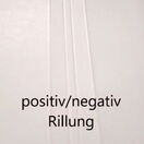 Umschlaganleger Feeder-600 für Klebebinder