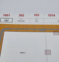 Synthetisches wasserfestes reißfestes Papier für Feuerwehrlaufkarten